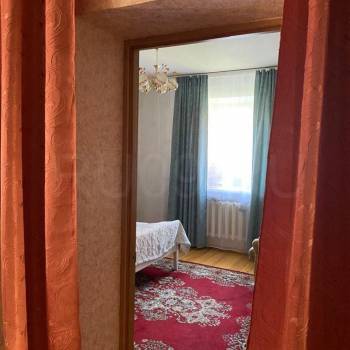 Продается Дом, 300 м²