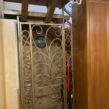 Продается Дом, 300 м²