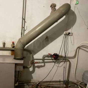 Продается Дом, 300 м²