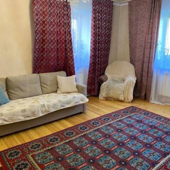 Продается Дом, 300 м²