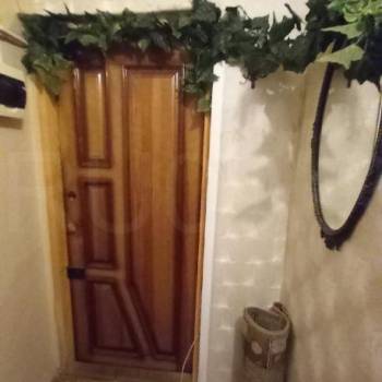 Сдается 1-комнатная квартира, 21 м²