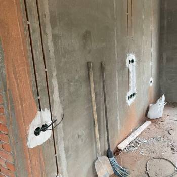 Продается Дом, 193 м²