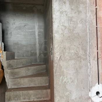 Продается Дом, 193 м²