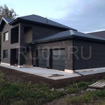 Продается Дом, 193 м²