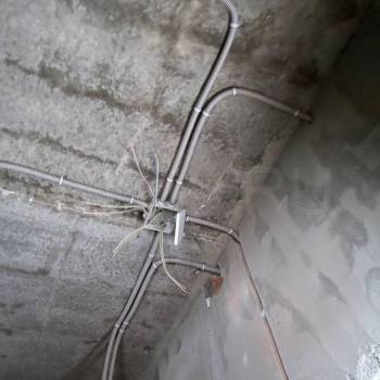 Продается Дом, 193 м²