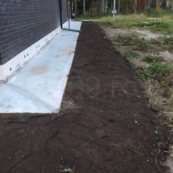 Продается Дом, 193 м²