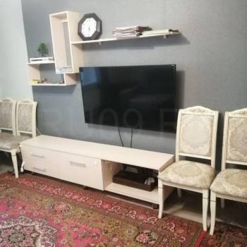 Сдается 2-х комнатная квартира, 39 м²
