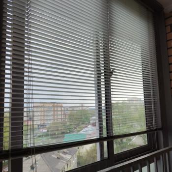 Сдается 1-комнатная квартира, 26 м²