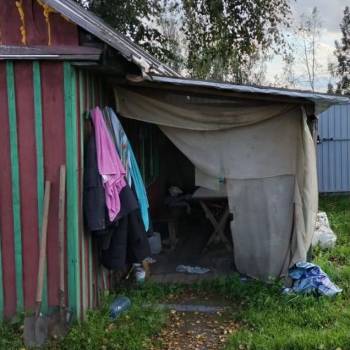 Продается Участок, 720 м²