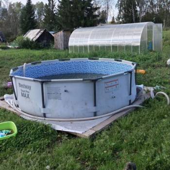 Продается Участок, 720 м²