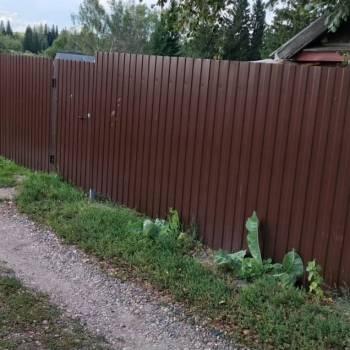 Продается Участок, 720 м²