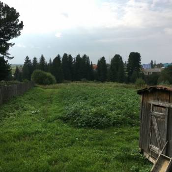 Продается Участок, 1500 м²