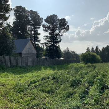 Продается Участок, 1500 м²