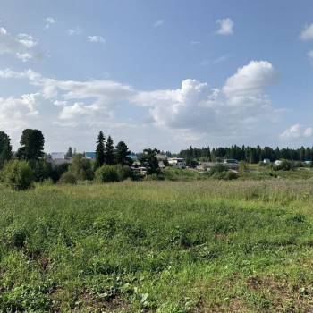 Продается Участок, 1500 м²