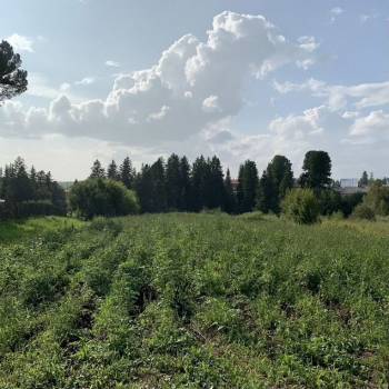 Продается Участок, 1500 м²