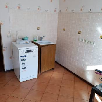 Продается 2-х комнатная квартира, 44 м²