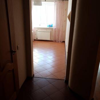 Продается 2-х комнатная квартира, 44 м²