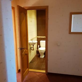 Продается 2-х комнатная квартира, 44 м²