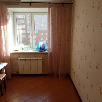 Продается 2-х комнатная квартира, 44 м²