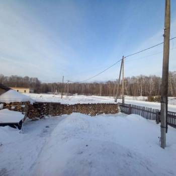 Продается Дом, 64 м²