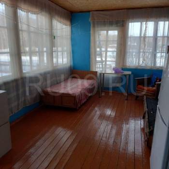 Продается Дом, 64 м²