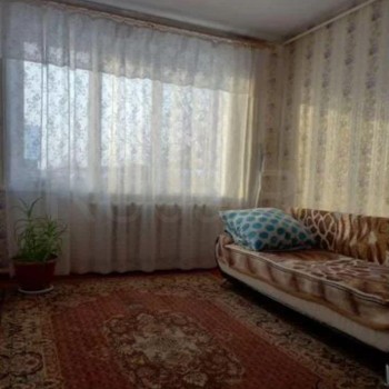 Продается Дом, 64 м²