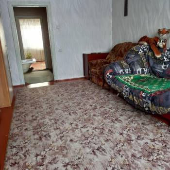 Продается Дом, 64 м²