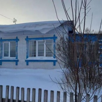 Продается Дом, 64 м²