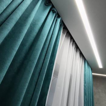 Продается 1-комнатная квартира, 15 м²