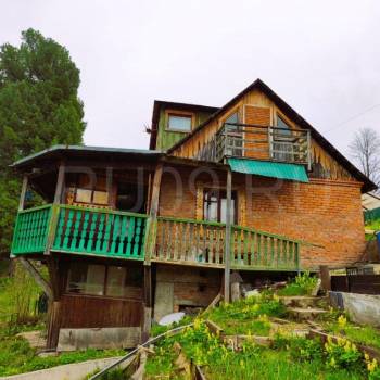 Продается Дом, 49 м²