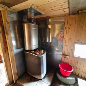 Продается Дом, 49 м²