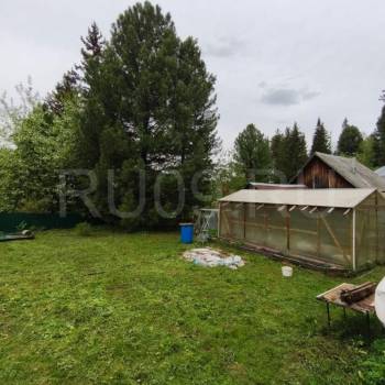 Продается Дом, 49 м²