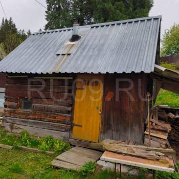 Продается Дом, 49 м²