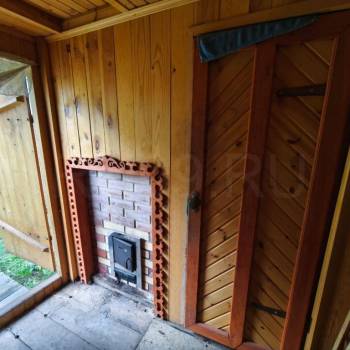 Продается Дом, 49 м²