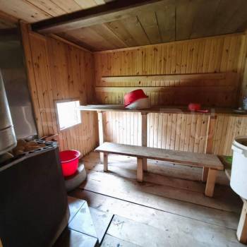 Продается Дом, 49 м²