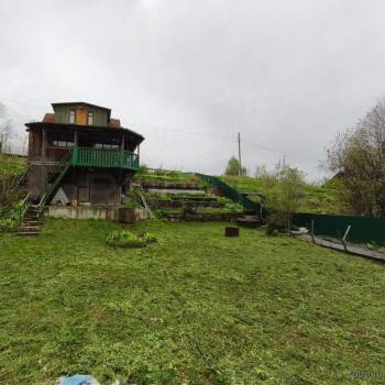 Продается Дом, 49 м²