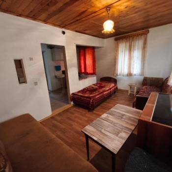 Продается Дом, 49 м²