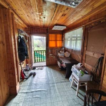 Продается Дом, 49 м²