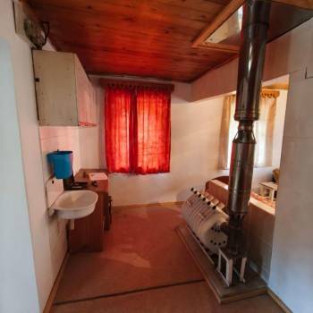 Продается Дом, 49 м²