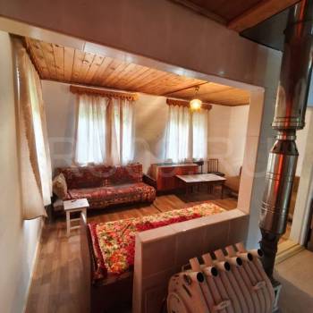 Продается Дом, 49 м²