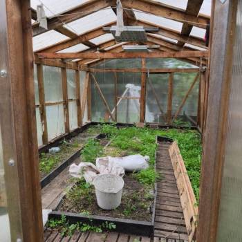 Продается Дом, 49 м²