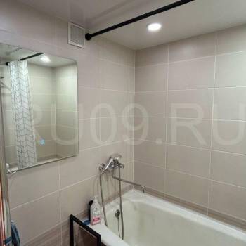 Продается 1-комнатная квартира, 36 м²