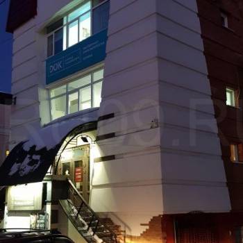 Сдается Нежилое помещение, 91 м²