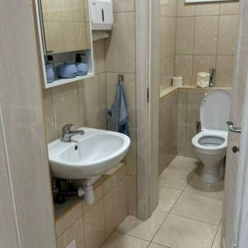 Сдается Нежилое помещение, 91 м²