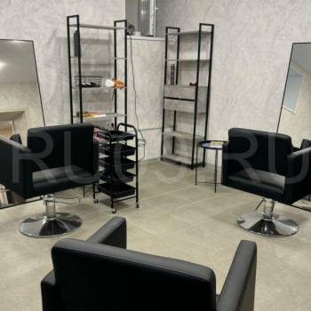 Сдается Нежилое помещение, 91 м²