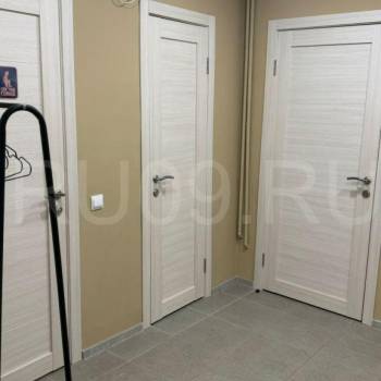 Сдается Нежилое помещение, 91 м²