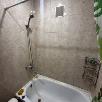 Продается 1-комнатная квартира, 22 м²