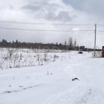 Продается Участок, 1200 м²