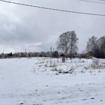 Продается Участок, 1200 м²