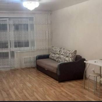 Сдается 1-комнатная квартира, 31 м²